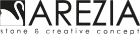 Arezia